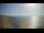 Webcam in Mallorca - El Toro, 21.1 km