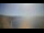 Webcam in Mallorca - El Toro, 21.6 km