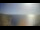 Webcam in Mallorca - El Toro, 15.5 km