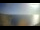 Webcam in El Toro (Mallorca), 17.5 km entfernt