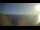 Webcam in El Toro (Majorque), 3.5 km