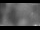 Webcam in El Toro (Majorque), 21.4 km