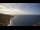 Webcam in Mallorca - El Toro, 22.2 km