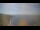 Webcam in El Toro (Maiorca), 15 km