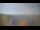 Webcam in El Toro (Majorque), 10.9 km