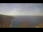Webcam in El Toro (Maiorca), 3.5 km