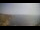 Webcam in El Toro (Mallorca), 22.2 km entfernt