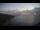 Webcam in Mallorca - El Toro, 10.9 km