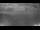 Webcam in El Toro (Majorca), 6.2 mi away