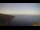 Webcam in El Toro (Majorca), 8.2 mi away