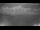 Webcam in Mallorca - El Toro, 15.8 km