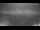 Webcam in El Toro (Mallorca), 29.2 km entfernt