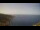Webcam in El Toro (Maiorca), 6.8 km
