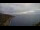 Webcam in El Toro (Maiorca), 18.7 km
