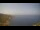 Webcam in El Toro (Maiorca), 21.2 km