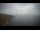Webcam in El Toro (Majorca), 7.2 mi away
