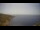 Webcam in El Toro (Majorca), 7.9 mi away
