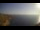 Webcam in El Toro (Mallorca), 22.2 km entfernt