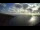 Webcam in El Toro (Mallorca), 22.2 km entfernt