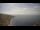 Webcam in El Toro (Majorca), 8.2 mi away