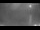 Webcam in El Toro (Majorca), 4.2 mi away