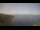 Webcam in El Toro (Majorque), 15.8 km