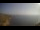 Webcam in Mallorca - El Toro, 15.5 km