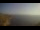 Webcam in El Toro (Majorque), 15.5 km
