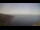 Webcam in El Toro (Mallorca), 15.8 km