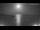 Webcam in El Toro (Majorca), 7.2 mi away