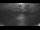 Webcam in El Toro (Maiorca), 21.7 km