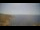 Webcam in Mallorca - El Toro, 15.8 km