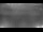 Webcam in El Toro (Maiorca), 21.4 km