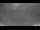 Webcam in El Toro (Maiorca), 21.7 km