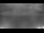 Webcam in El Toro (Majorca), 11.3 mi away