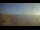 Webcam in El Toro (Majorca), 7.9 mi away