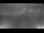 Webcam in El Toro (Majorque), 29.2 km