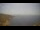 Webcam in Mallorca - El Toro, 18.7 km