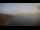 Webcam in El Toro (Majorque), 21.1 km