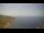 Webcam in El Toro (Majorque), 14.8 km
