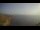 Webcam in Mallorca - El Toro, 21.1 km