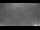 Webcam in El Toro (Majorque), 3.5 km