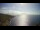 Webcam in El Toro (Maiorca), 21.2 km