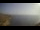 Webcam in El Toro (Mallorca), 3.5 km
