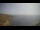 Webcam in El Toro (Mallorca), 18.7 km