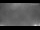 Webcam in El Toro (Majorque), 17.9 km