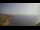 Webcam in El Toro (Mallorca), 17.5 km entfernt