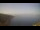 Webcam in Mallorca - El Toro, 15 km