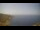 Webcam in Mallorca - El Toro, 14.8 km