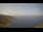 Webcam in Mallorca - El Toro, 21.7 km